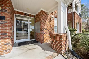 1114 Arborgate Cir, Chapel Hill, NC 27514 - Photo 12