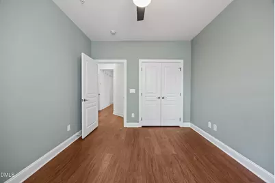 1114 Arborgate Circle, Chapel Hill, NC 27514 - Photo 36