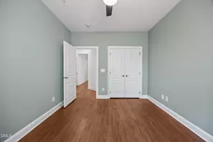 1114 Arborgate Cir, Chapel Hill, NC 27514 - Photo 36