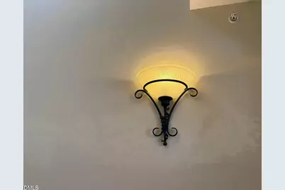 1114 Arborgate Circle, Chapel Hill, NC 27514 - Photo 12