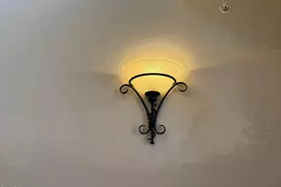 1114 Arborgate Cir, Chapel Hill, NC 27514 - Photo 12