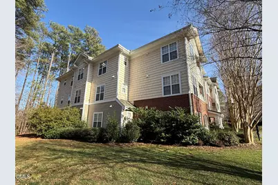 1114 Arborgate Circle, Chapel Hill, NC 27514 - Photo 6