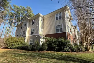 1114 Arborgate Cir, Chapel Hill, NC 27514 - Photo 6