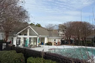 1114 Arborgate Cir, Chapel Hill, NC 27514 - Photo 48