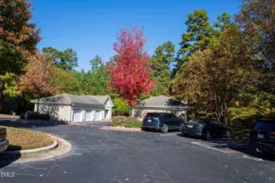 1114 Arborgate Cir, Chapel Hill, NC 27514 - Photo 36