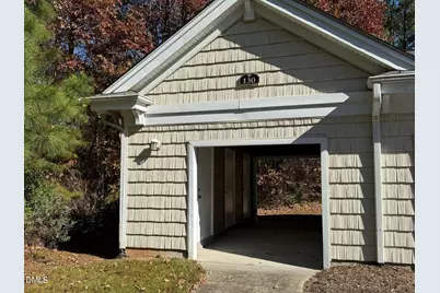 1114 Arborgate Circle, Chapel Hill, NC 27514 - Photo 44