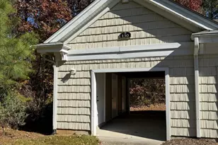 1114 Arborgate Cir, Chapel Hill, NC 27514 - Photo 44