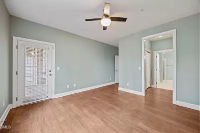 1114 Arborgate Circle, Chapel Hill, NC 27514 - Photo 22