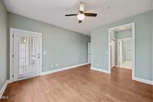1114 Arborgate Cir, Chapel Hill, NC 27514 - Photo 22