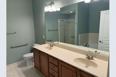 1114 Arborgate Circle, Chapel Hill, NC 27514 - Photo 24