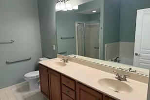 1114 Arborgate Cir, Chapel Hill, NC 27514 - Photo 24