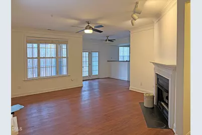 1114 Arborgate Circle, Chapel Hill, NC 27514 - Photo 14