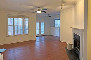 1114 Arborgate Cir, Chapel Hill, NC 27514 - Photo 14