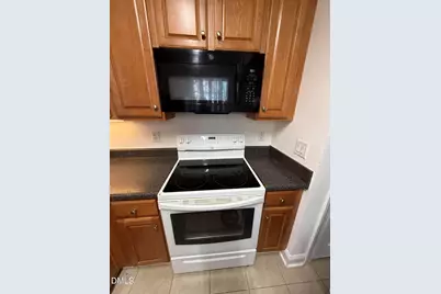 1114 Arborgate Circle, Chapel Hill, NC 27514 - Photo 16