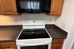 1114 Arborgate Cir, Chapel Hill, NC 27514 - Photo 16