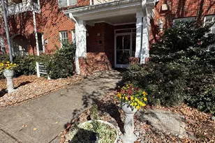 1114 Arborgate Cir, Chapel Hill, NC 27514 - Photo 8