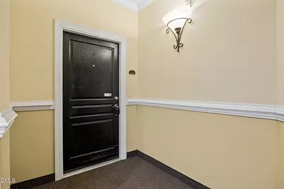 1114 Arborgate Circle, Chapel Hill, NC 27514 - Photo 16