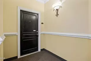 1114 Arborgate Cir, Chapel Hill, NC 27514 - Photo 16