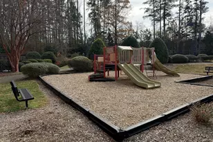 1114 Arborgate Cir, Chapel Hill, NC 27514 - Photo 52