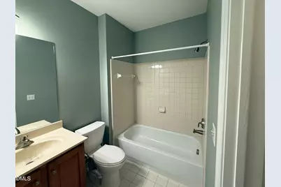 1114 Arborgate Circle, Chapel Hill, NC 27514 - Photo 30