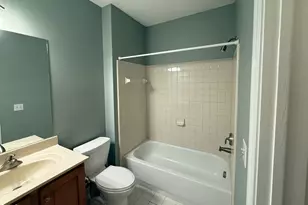 1114 Arborgate Cir, Chapel Hill, NC 27514 - Photo 30