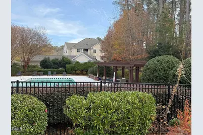 1114 Arborgate Circle, Chapel Hill, NC 27514 - Photo 44