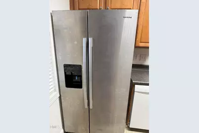 1114 Arborgate Circle, Chapel Hill, NC 27514 - Photo 18