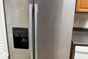 1114 Arborgate Cir, Chapel Hill, NC 27514 - Photo 18