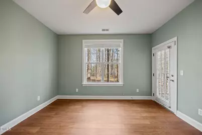 1114 Arborgate Circle, Chapel Hill, NC 27514 - Photo 32