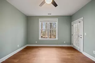 1114 Arborgate Cir, Chapel Hill, NC 27514 - Photo 32