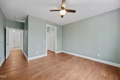 1114 Arborgate Circle, Chapel Hill, NC 27514 - Photo 26