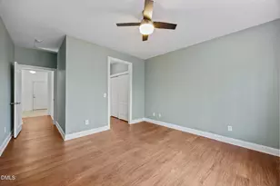 1114 Arborgate Cir, Chapel Hill, NC 27514 - Photo 26
