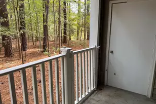 1114 Arborgate Cir, Chapel Hill, NC 27514 - Photo 30