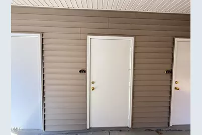 1114 Arborgate Circle, Chapel Hill, NC 27514 - Photo 38