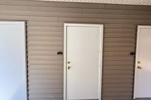 1114 Arborgate Cir, Chapel Hill, NC 27514 - Photo 38