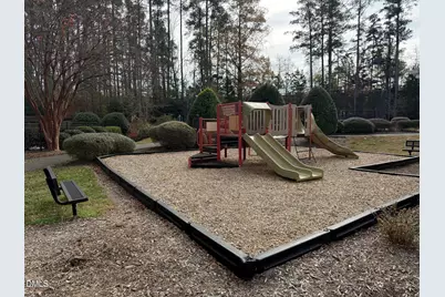 1114 Arborgate Circle, Chapel Hill, NC 27514 - Photo 46