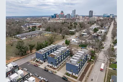 5 Seawell Avenue #106, Raleigh, NC 27601 - Photo 30