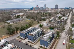 5 Seawell Ave, Raleigh, NC 27601 - Photo 30