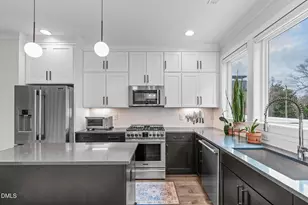 5 Seawell Ave, Raleigh, NC 27601 - Photo 12