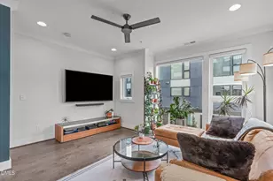 5 Seawell Ave, Raleigh, NC 27601 - Photo 20