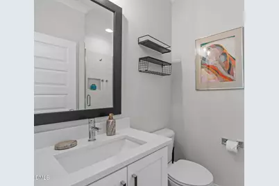 5 Seawell Avenue #106, Raleigh, NC 27601 - Photo 8