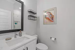 5 Seawell Ave, Raleigh, NC 27601 - Photo 8