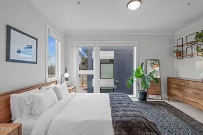 5 Seawell Avenue #106, Raleigh, NC 27601 - Photo 24