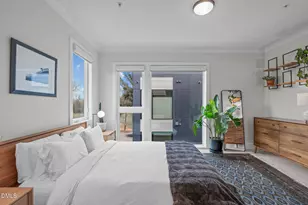 5 Seawell Ave, Raleigh, NC 27601 - Photo 24