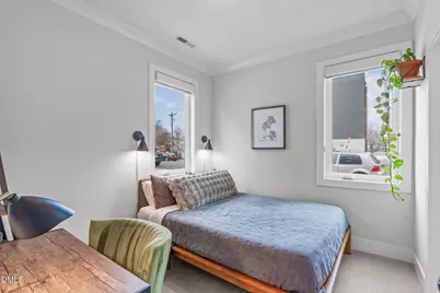 5 Seawell Avenue #106, Raleigh, NC 27601 - Photo 6