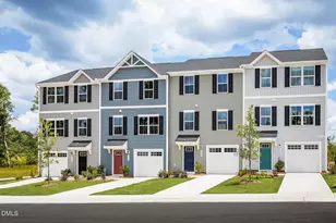 569 Wheatland Country Rd, Raleigh, NC 27603 - Photo 1