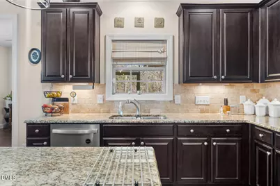 2811 Reynolda Circle, Durham, NC 27712 - Photo 20