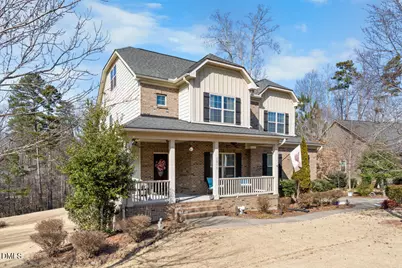 2811 Reynolda Circle, Durham, NC 27712 - Photo 44