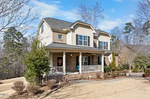 2811 Reynolda Cir, Durham, NC 27712 - Photo 44