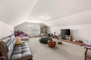 2811 Reynolda Cir, Durham, NC 27712 - Photo 36